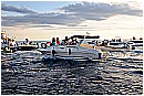15H_5432 - 229 KB