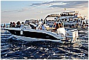 15H_5434 - 237 KB