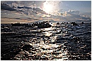 15H_5436 - 260 KB