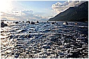 15H_5437 - 289 KB
