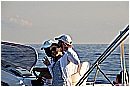 15H_5439 - 143 KB