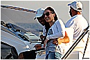 15H_5440 - 152 KB