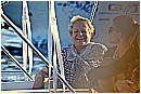 15H_5442 - 159 KB