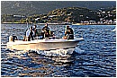 15H_5446 - 302 KB