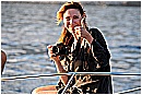 15H_5447 - 149 KB