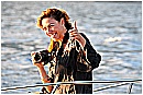 15H_5448 - 156 KB