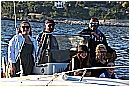 15H_5449 - 215 KB
