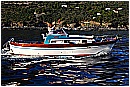 15H_5451 - 268 KB