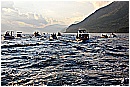 15H_5452 - 277 KB