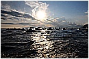 15H_5453 - 227 KB