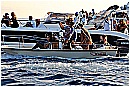 15H_5455 - 264 KB