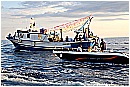 15H_5456 - 241 KB