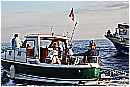 15H_5457 - 194 KB