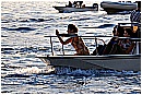 15H_5458 - 262 KB