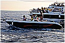 15H_5460 - 239 KB