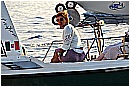15H_5462 - 178 KB