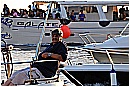 15H_5463 - 178 KB