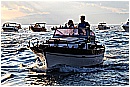 15H_5465 - 247 KB