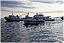 15H_5466 - 205 KB