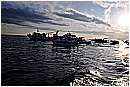 15H_5467 - 190 KB