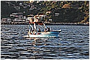 15H_5468 - 259 KB