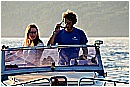 15H_5470 - 158 KB