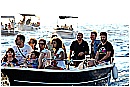 15H_5471 - 171 KB