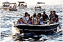 15H_5472 - 230 KB