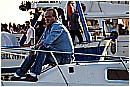 15H_5473 - 187 KB