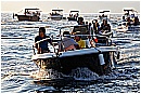 15H_5474 - 262 KB