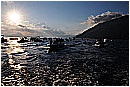 15H_5475 - 216 KB