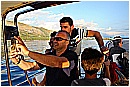 15H_5476 - 196 KB