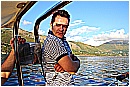 15H_5478 - 241 KB