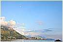 15H_5479 - 135 KB
