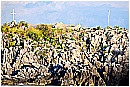 15H_5480 - 324 KB