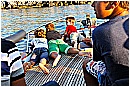 15H_5484 - 272 KB