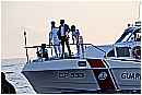 15H_5487 - 144 KB