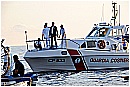 15H_5488 - 181 KB