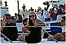 15H_5489 - 168 KB
