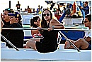 15H_5490 - 170 KB