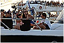 15H_5491 - 162 KB
