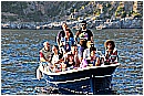 15H_5492 - 243 KB