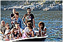 15H_5493 - 231 KB