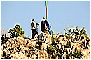 15H_5496 - 268 KB