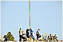 15H_5497 - 142 KB
