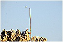 15H_5503 - 141 KB
