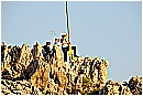 15H_5504 - 233 KB