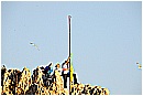 15H_5505 - 145 KB