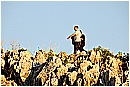 15H_5507 - 230 KB