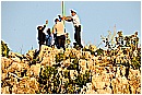 15H_5509 - 297 KB